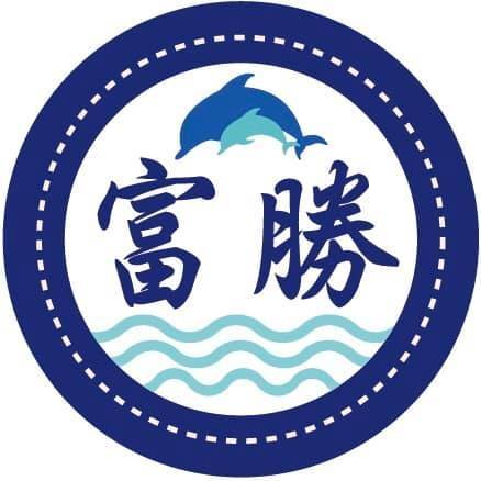 富勝食品企業行