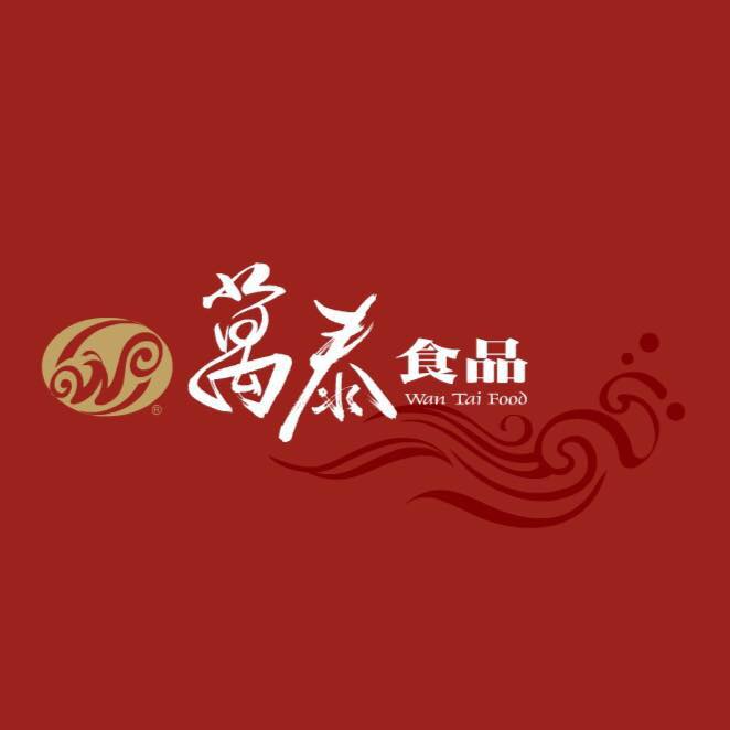 萬泰食品